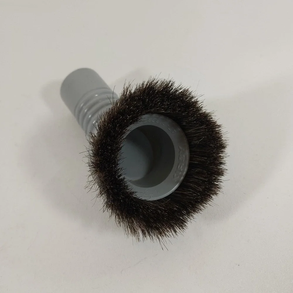 Kirby Sentria‎ G10D Replacement Dusting Brush